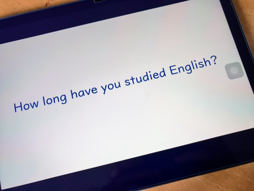 中学英語 中学英語